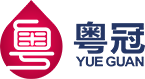 底部LOGO